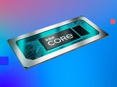 L'Intel Raptor Lake Core i7-1370P si fa strada su Geekbench. (Fonte: Intel)