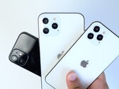 Avrà ragione Prosser? (Image Source: macrumors)