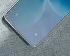 Meizu mostra il design della sua ultima ammiraglia. (Fonte: Meizu)