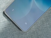 Meizu mostra il design della sua ultima ammiraglia. (Fonte: Meizu)