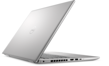 Dell Inspiron 16 Plus 7630. (Fonte: Dell)