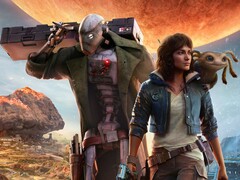 Star Wars Outlaws è ora disponibile gratuitamente su Amazon Prime per un periodo limitato.
