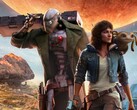 Star Wars Outlaws è ora disponibile gratuitamente su Amazon Prime per un periodo limitato.