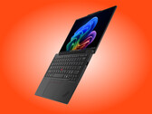 L'ultimo ThinkPad X13 di Lenovo, basato su AMD, è ora disponibile in Europa.