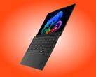 L'ultimo ThinkPad X13 di Lenovo, basato su AMD, è ora disponibile in Europa.