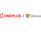 Phone Link arriva su OnePlus. (Fonte: OnePlus)