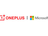 Phone Link arriva su OnePlus. (Fonte: OnePlus)