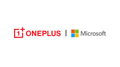 Phone Link arriva su OnePlus. (Fonte: OnePlus)