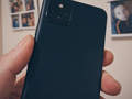 Il Pixel 6 potrebbe segnare un passaggio dalla fotocamera Sony IMX363 che Google ha utilizzato per anni. (Fonte: Nick Nice)