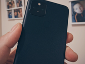 Il Pixel 6 potrebbe segnare un passaggio dalla fotocamera Sony IMX363 che Google ha utilizzato per anni. (Fonte: Nick Nice)