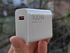 Recensione di Xiaomi 17 Ultra. (Fonte: Marcus Herbrich)