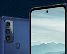 Il prossimo Moto G Play mantiene il linguaggio di design degli ultimi smartphone Motorola. (Fonte: 91mobiles & Evan Blass)