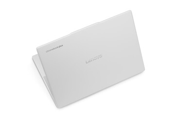 (Fonte: Lenovo)