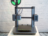 Recensione della stampante 3D AnkerMake M5