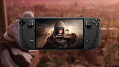 Assassin's Creed Mirage avrà la classificazione 