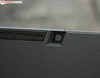Vivobook 13 Slate OLED (T3300) - fotocamera principale da 13 MP