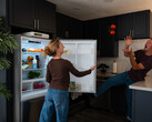 Il Bluetti FridgePower può essere potenziato fino a 8.064 Wh