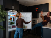 Il Bluetti FridgePower può essere potenziato fino a 8.064 Wh 