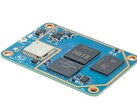 Il Banana Pi BPI CM7 è un computer a scheda singola compatto