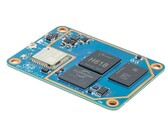 Il Banana Pi BPI CM7 è un computer a scheda singola compatto