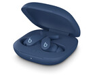I nuovi auricolari Beats potrebbero essere i successori spirituali del Beats Fit Pro (nella foto). (Fonte: Beats by Dre)