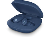 I nuovi auricolari Beats potrebbero essere i successori spirituali del Beats Fit Pro (nella foto). (Fonte: Beats by Dre)