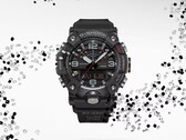 I nuovi orologi GG-B100X di Casio stanno arrivando nel Regno Unito