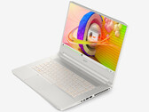 Recensione del Laptop Acer ConceptD 7: CPU Intel Top-of-the-line con throttling
