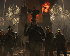Death Stranding 2 è un facile candidato a Gioco dell'Anno (fonte: Anil Ganti, Notebookcheck)