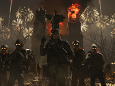 Death Stranding 2 è un facile candidato a Gioco dell'Anno (fonte: Anil Ganti, Notebookcheck)