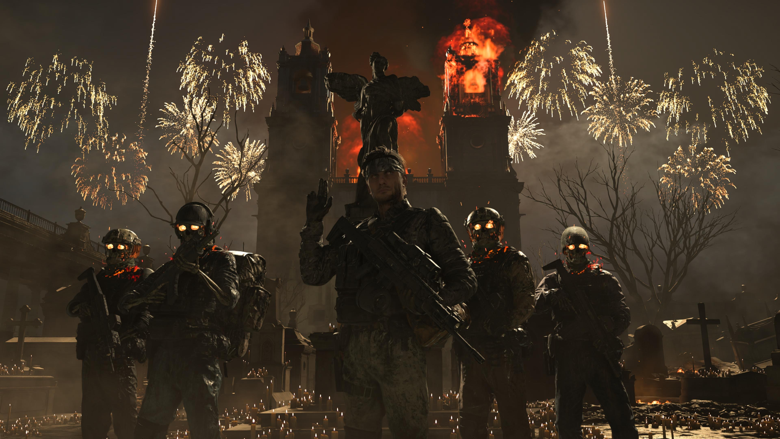 Death Stranding 2 è un facile candidato a Gioco dell'Anno (fonte: Anil Ganti, Notebookcheck)