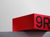 Il OnePlus 9RT potrebbe essere lanciato il 13 ottobre. (Fonte: Evan Blass)