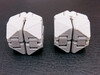 Infinity Cube - firmware MKS sinistro - Marlin destro