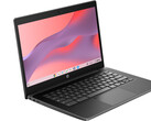 HP Fortis G11 da 14 pollici Chromebook debutta con una struttura robusta (fonte: HP)