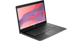HP Fortis G11 da 14 pollici Chromebook debutta con una struttura robusta (fonte: HP)