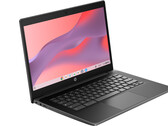 HP Fortis G11 da 14 pollici Chromebook debutta con una struttura robusta (fonte: HP)