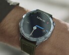 L'Huawei Watch GT 4 sta ricevendo un aggiornamento, la versione 4.0.0.161. (Fonte immagine: Huawei)