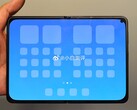 Il rivale dell'iPhone Ultra, che potrebbe essere lanciato con il nome di Xiaomi 18 Fold o Xiaomi Mix Fold 5, sta lentamente prendendo forma