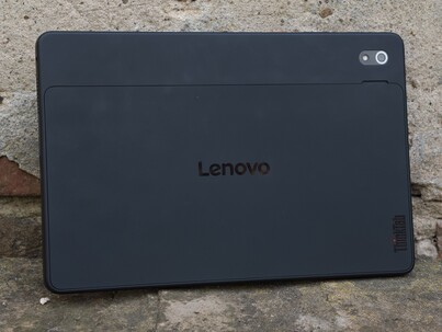 Recensione del Lenovo ThinkTab X11 Gen 1