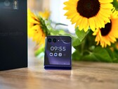 Il Razr 70 Ultra non è esattamente un concentrato di potenza per i giochi, ma è comunque in grado di soddisfare anche esigenze leggermente più elevate.