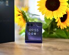 Il Razr 70 Ultra non è esattamente un concentrato di potenza per i giochi, ma è comunque in grado di soddisfare anche esigenze leggermente più elevate.