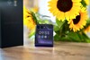 Recensione del Motorola Razr Ultra 2026