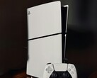 Sony ha smesso di pubblicare giochi in esclusiva per PlayStation su PC.