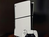Sony ha smesso di pubblicare giochi in esclusiva per PlayStation su PC.