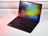 Recensione del Lenovo ThinkPad E14 Gen 7: AMD è la scelta peggiore di Intel per questo portatile business