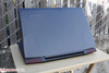 Lenovo IdeaPad Y700-15