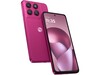 Motorola Moto G77 Power - Recensioni e Specifiche