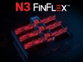 I prezzi più bassi dei wafer da 3 nm potrebbero attirare un maggior numero di ordini da parte dei clienti tradizionali. (Fonte: TSMC)