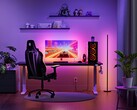 Recensione di Nanoleaf PC Screen Mirror Lightstrip