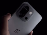 Il OnePlus 13T lanciato all'inizio di quest'anno. (Fonte: OnePlus)